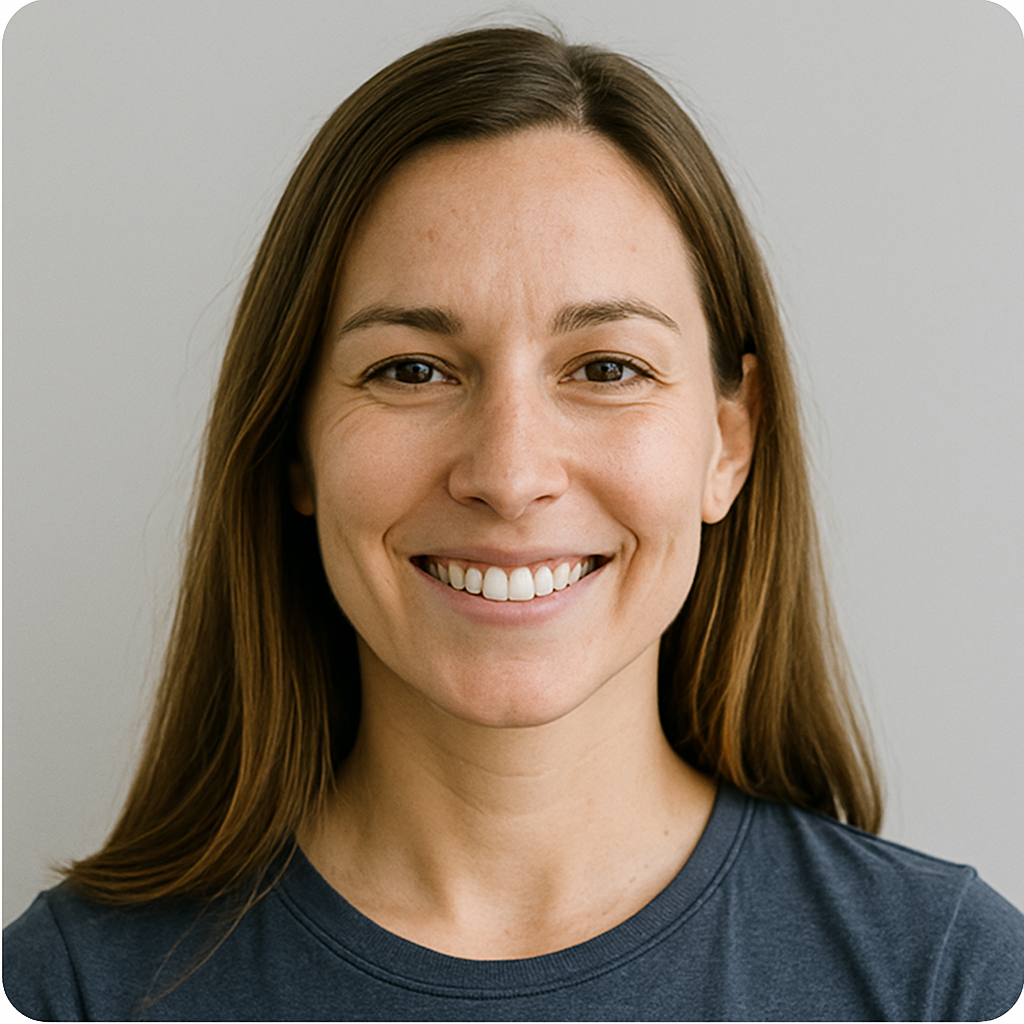 Ana García